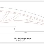 اندازه-پایه-150-1424x675