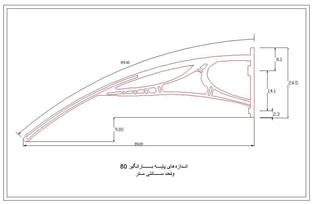 پایه-80
