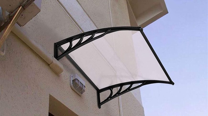 بارانگیر چیست و چه مزایایی دارد؟
